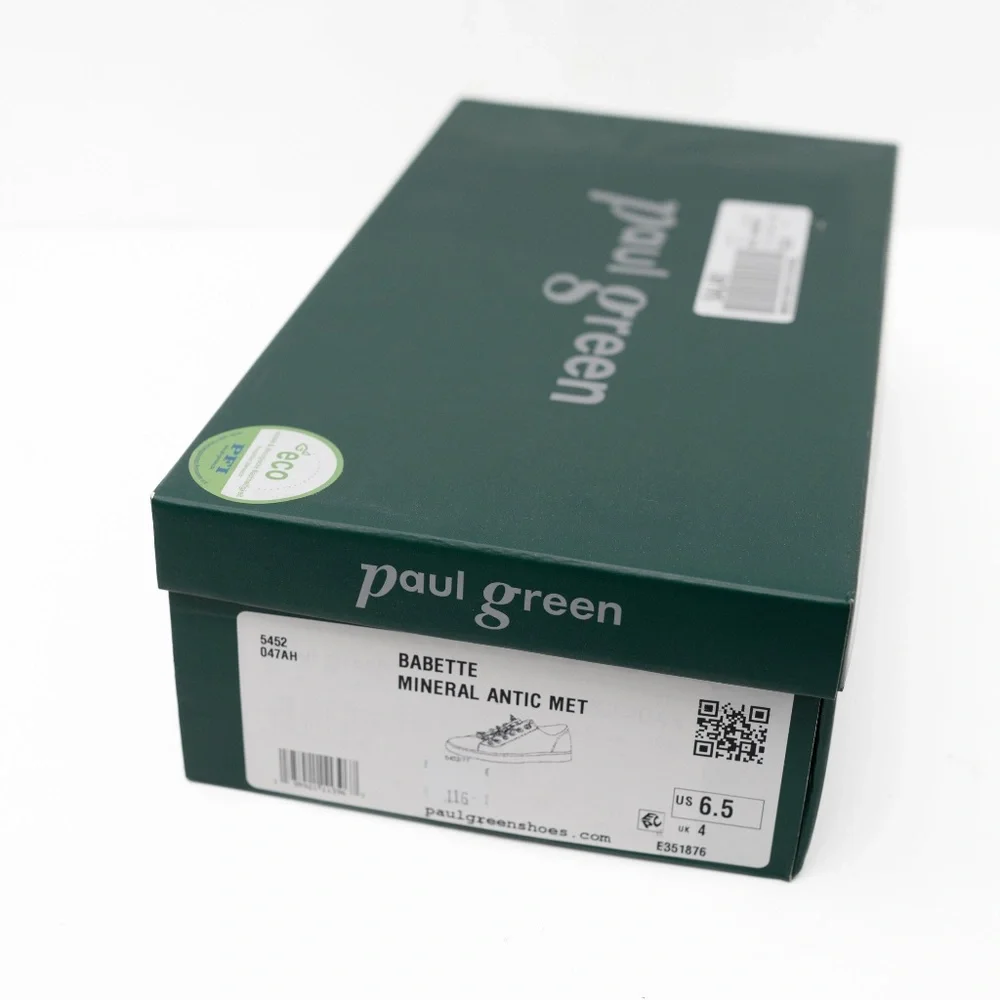 Paul Green - Babette‎ Sneaker